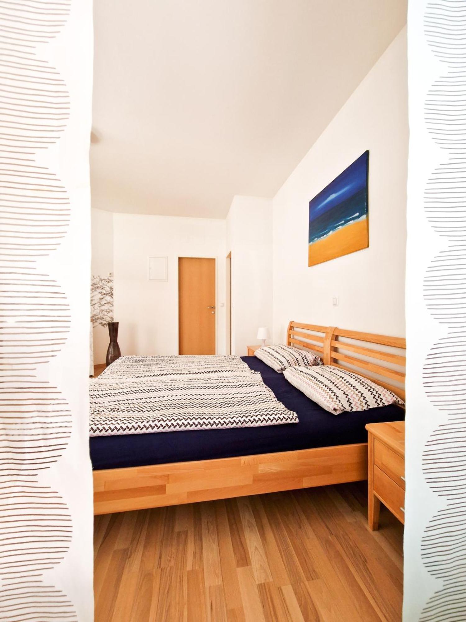 Youth Hostel Service Wiedeń Zewnętrze zdjęcie