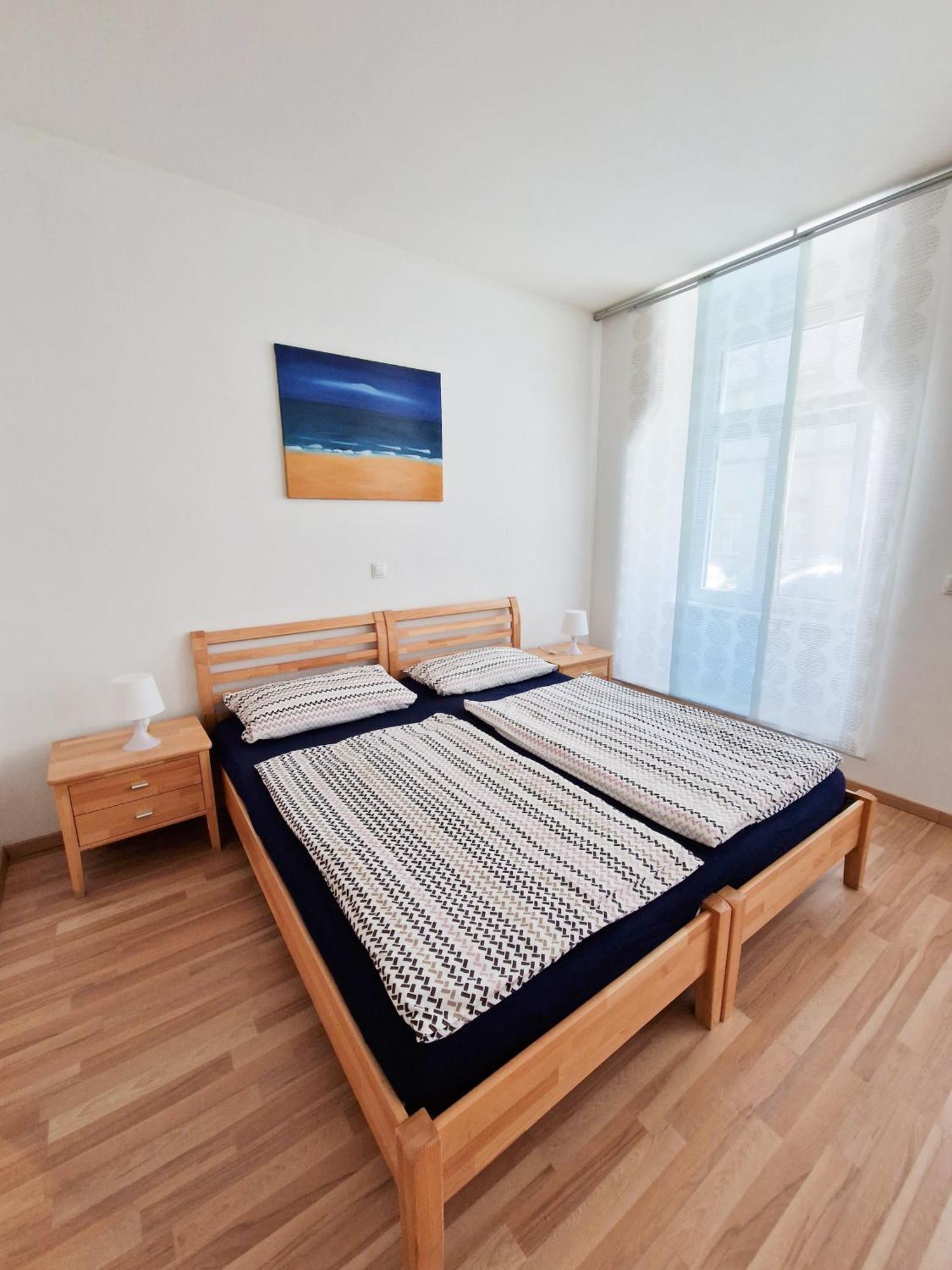 Youth Hostel Service Wiedeń Zewnętrze zdjęcie